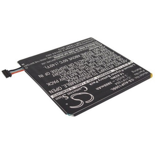 Asus Memo Pad HD Battery