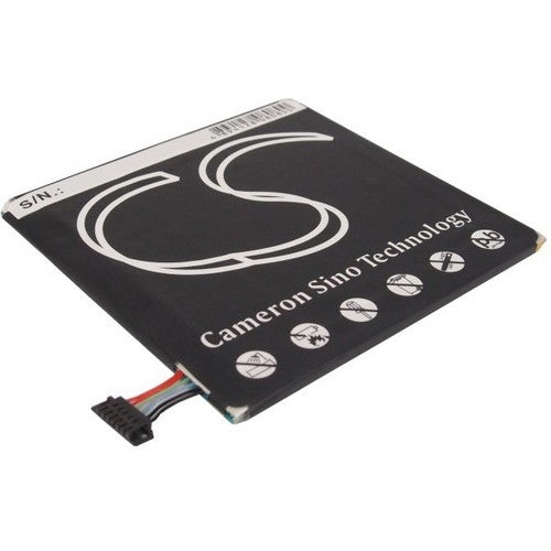 Asus ZenPad Z380C Battery