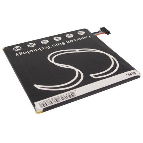 Asus Memo Pad HD Battery