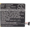 Asus 0B200-00800000 Battery