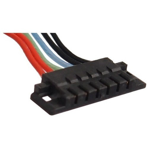 Asus Z380C Battery