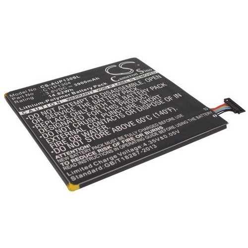 Asus 0B200-00800000 Battery