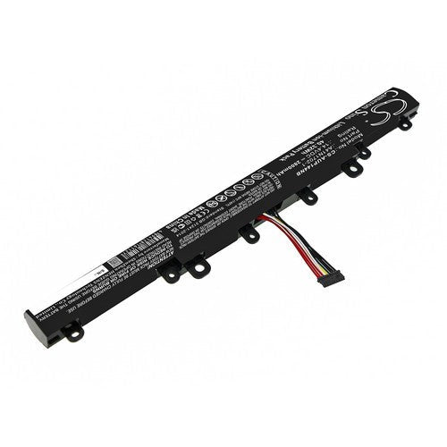 Asus P1440FA-FA0630R Battery