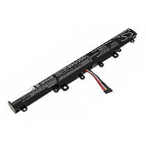 Asus P1440FA-FQ0352R Battery