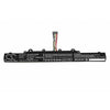 Asus A41N1702-1 Battery