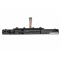 Asus P1440fa-FQ0151R Battery