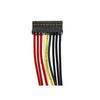 Asus A41N1702-1 Battery