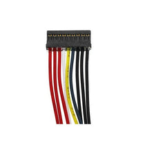 Asus P1440FA-FA0800 Battery