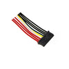 Asus A41N1702-1 Battery