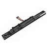 Asus A41N1702-1 Battery