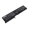 Asus ZenBook Pro 15 UX535LI-E3090T Battery