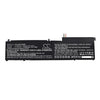 Asus ZenBook Pro 15 UX535LI-BN198T Battery