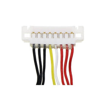 Asus ZenBook Flip 15 UX564EH-EZ018T Battery