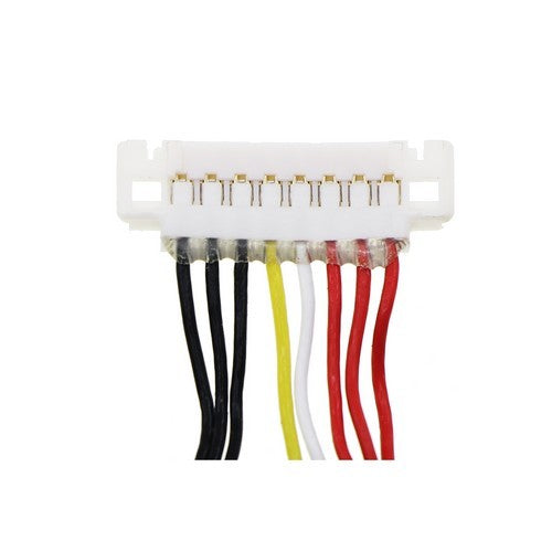 Asus C32N2002 Battery