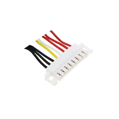 Asus ZenBook Pro 15 UX535LI-E3090T Battery