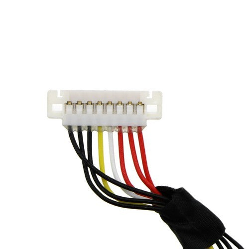 Asus C42N2008 Battery