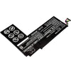 Asus Transformer AiO P1801 Battery