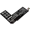 CS-AUP180NB Battery