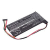 Asus P1801-B037K Tablet Battery