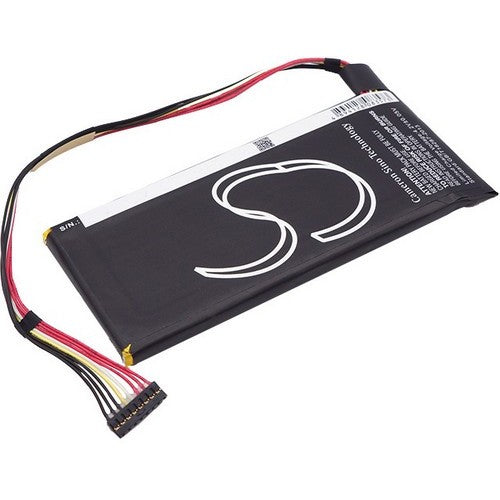 Asus P1801 Battery