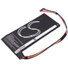Asus P1801-B037K Tablet Battery