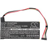 Asus P1801-B037K Tablet Battery