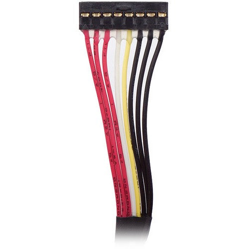 Asus C11-P1801 Battery