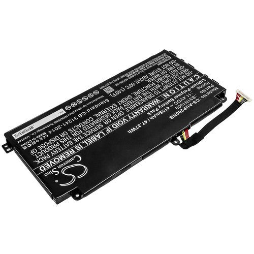 Asus B31N1909 Battery
