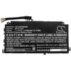 Asus ExpertBook P2 P2451FA-EK0008 Battery