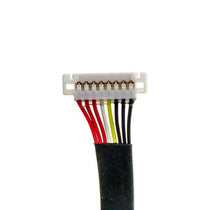 Asus ExpertBook P2 P2451FA-EK0261T Battery