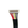 Asus B31N1909 Battery