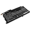 Asus ExpertBook P2 P2451FA-EB0354R Battery