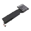 Asus PT2001-05 Battery