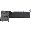 Asus C41N1337 Battery