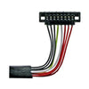 Asus C41N1337 Battery