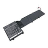 Asus PT2002 Battery