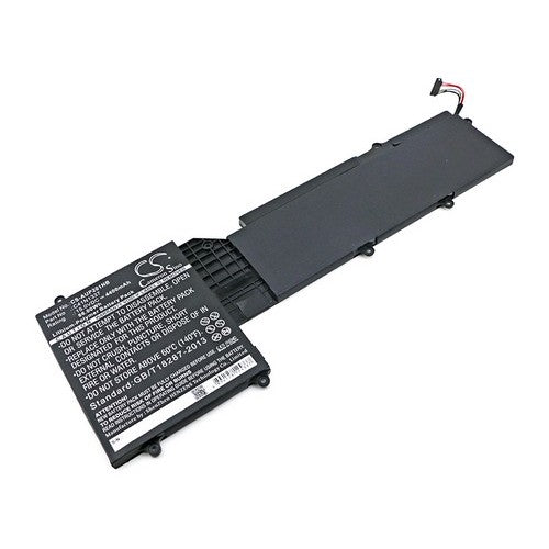 Asus PT2002 Battery