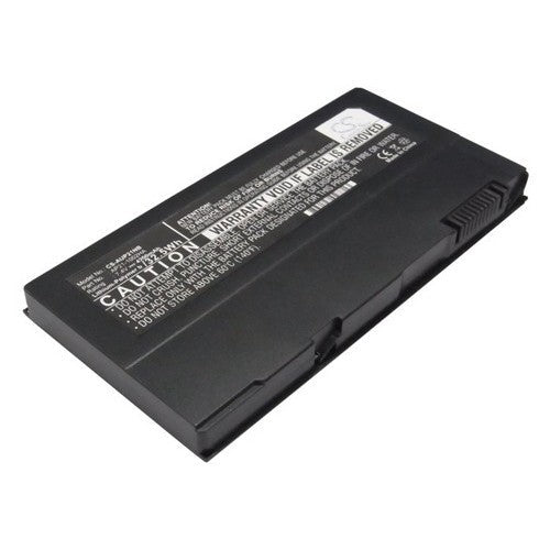 CS-AUP21NB Battery