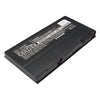 CS-AUP21NB Battery