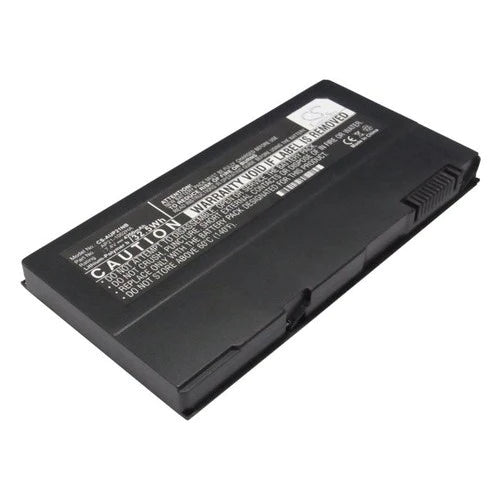 Asus Eee PC EPC1002HA-BLK013K Battery