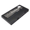 Asus Eee PC EPC1002HA-BLK013K Battery