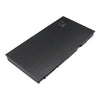 CS-AUP21NB Battery