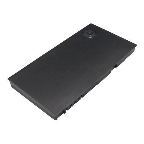Asus Eee PC EPC1002HA-BLK013K Battery