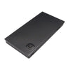 CS-AUP21NB Battery