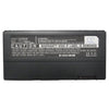 CS-AUP21NB Battery