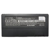 Asus AP21-1002HA Battery