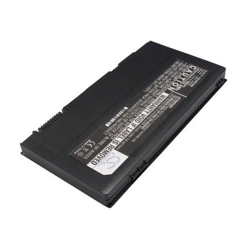 CS-AUP21NB Battery