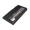 CS-AUP21NB Battery