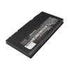 Asus AP21-1002HA Battery