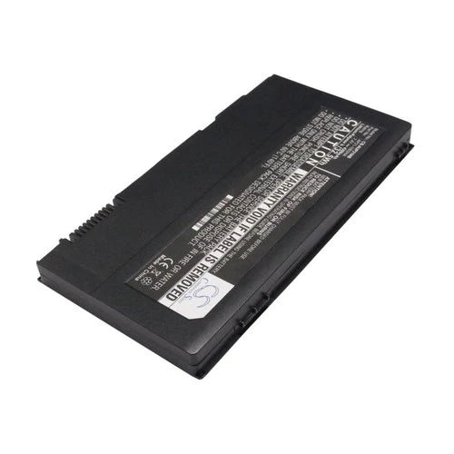 Asus Eee PC EPC1002HA-BLK013K Battery